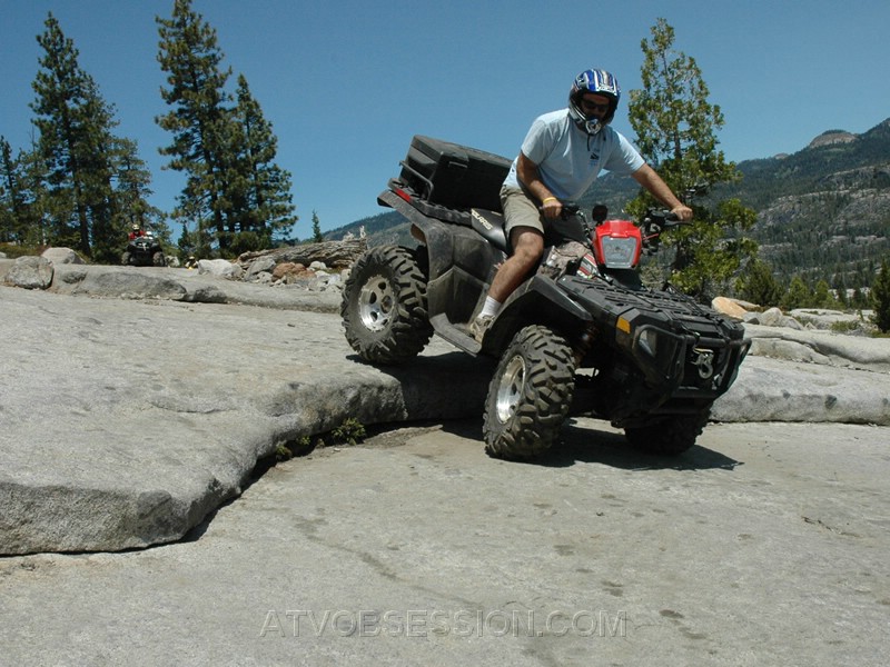 078. Mr. exhibitionist finally puts some clothes on..jpg