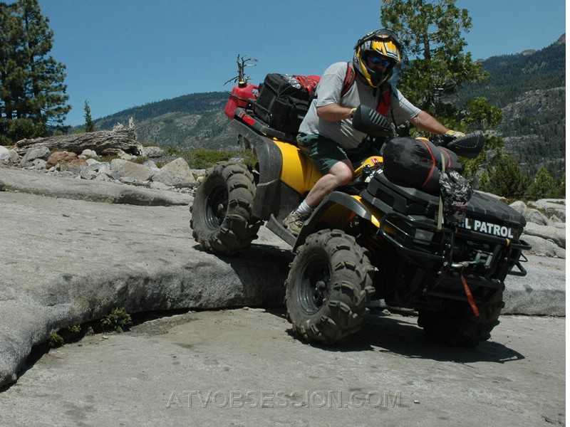 084. Finally Mr. Bill..jpg