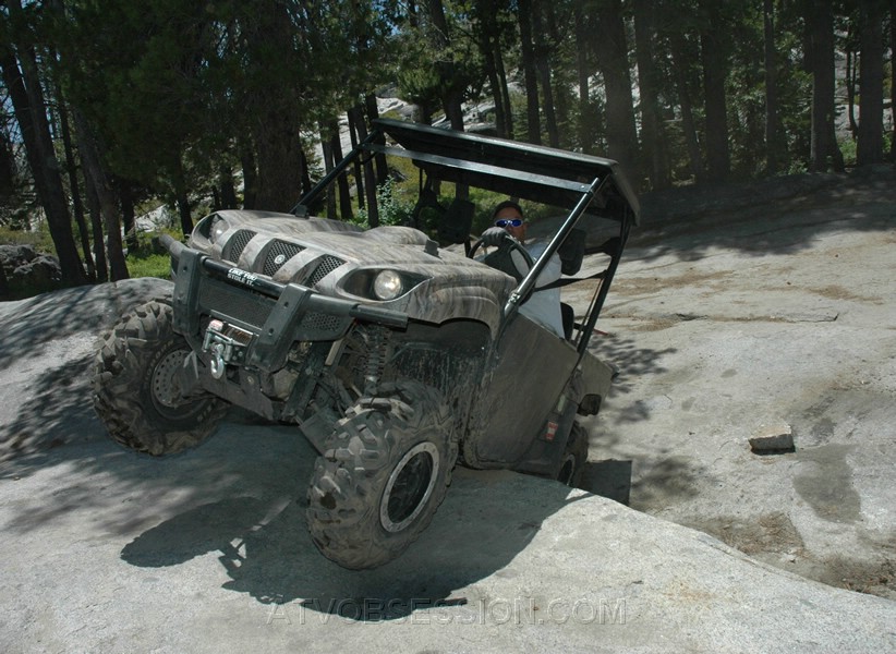 096. Larry goes up..nice work..jpg