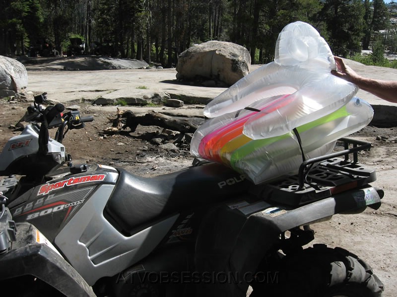 146. The next day, it's Lori's Redneck Two Up, as we head to Rubicon Springs..jpg