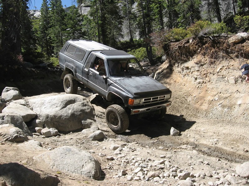 150. A woman was learning to drive...with nervous boyfriend..jpg