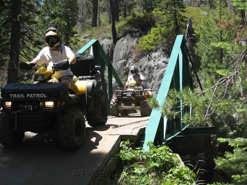 165. I feel close when I get to the bridge..jpg