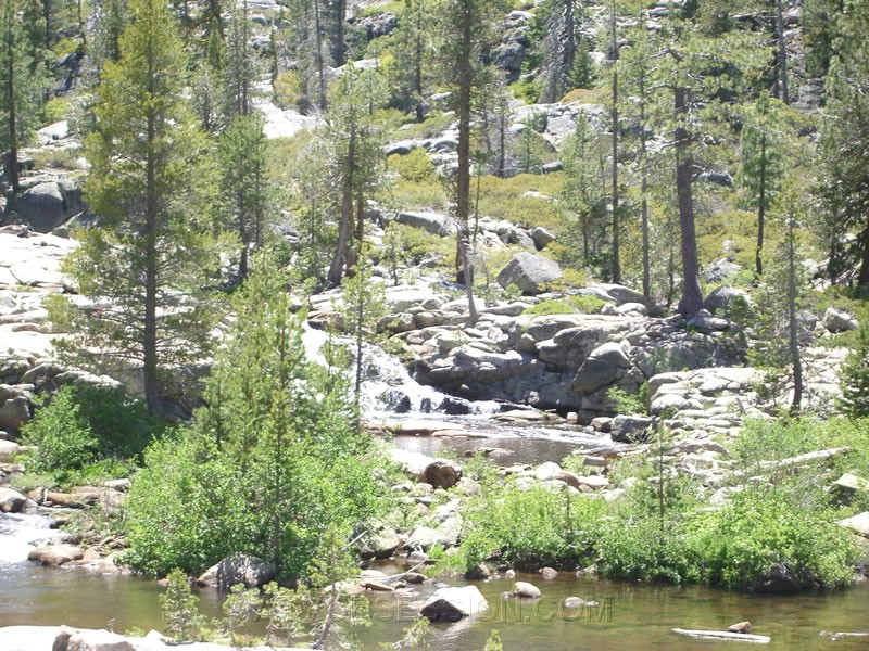 178. We head over the springs for a relaxing day in the water..jpg