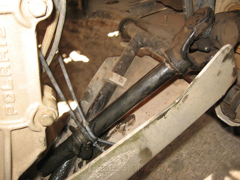 184. And our plan is ZIP STRIPS!2WD all the way now..jpg