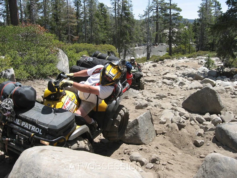 204. Body English Bill..jpg