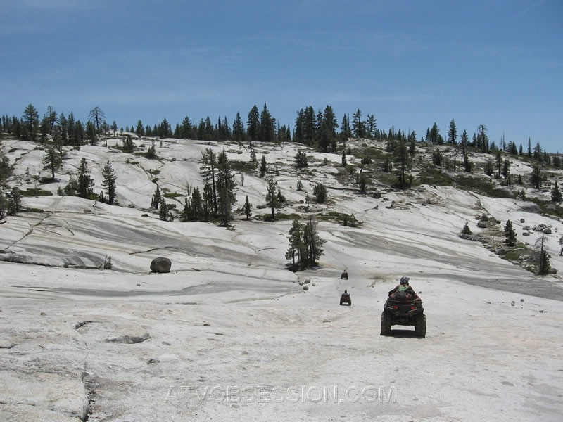 214. All 3 headed down, then up..jpg