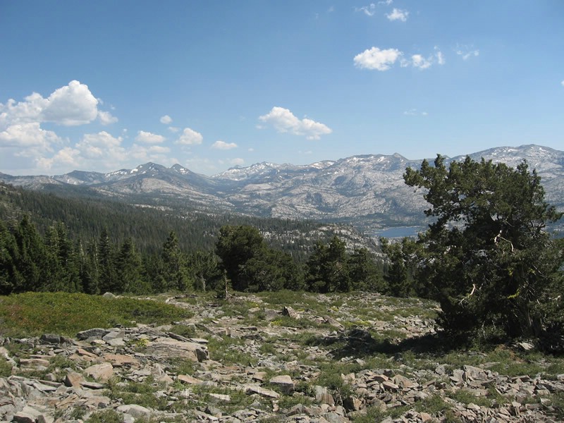 18. I just enjoy the view of Rubicon Resevoir..jpg