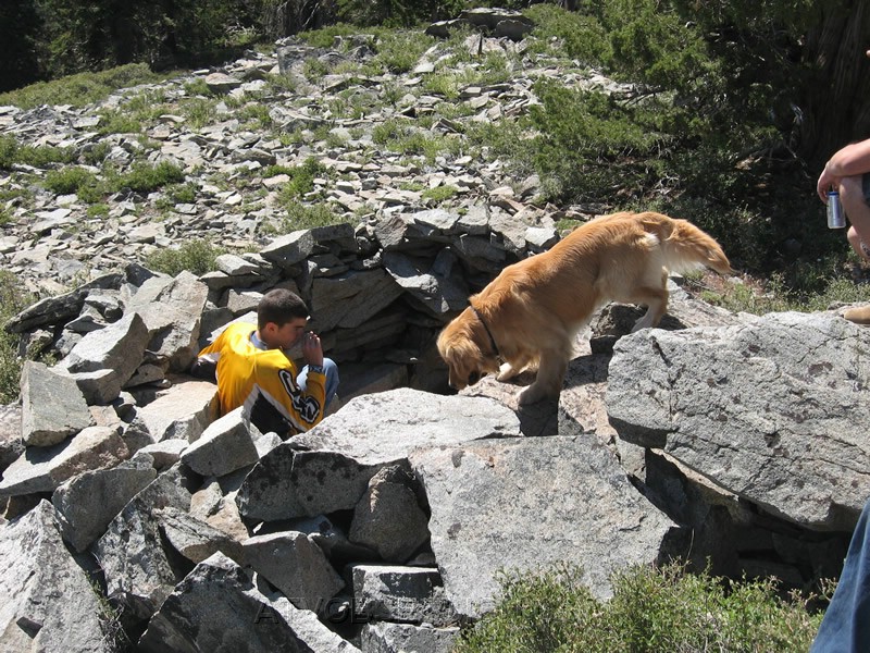 23. Still no clue who built it or why..jpg