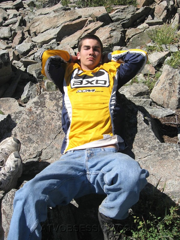 25. Danny...it's time to go..jpg