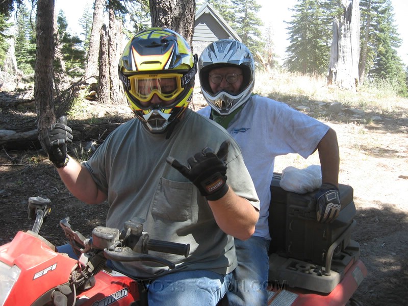 16. Ah...they're so cute..jpg