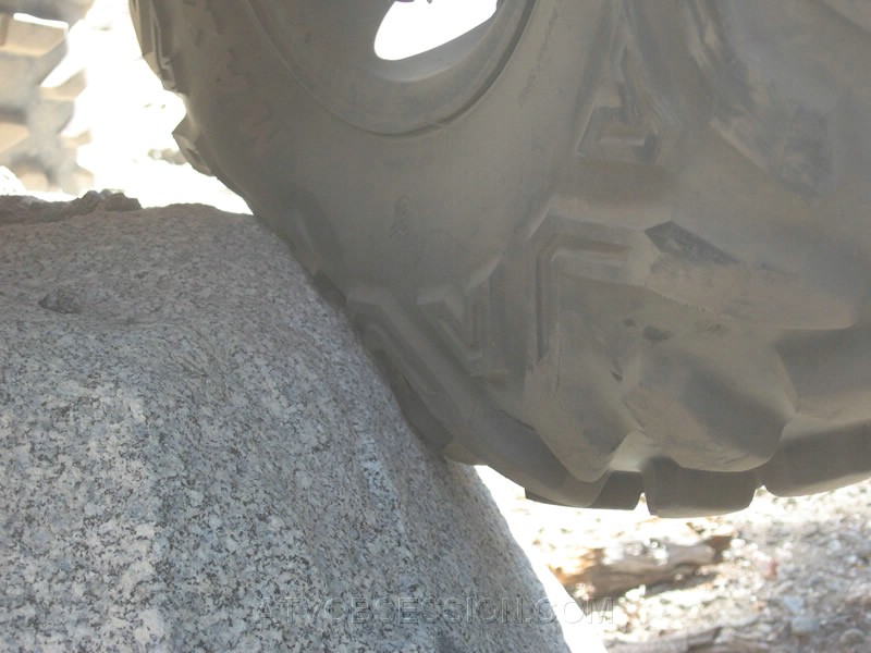 19. I still love my Bighorns..jpg