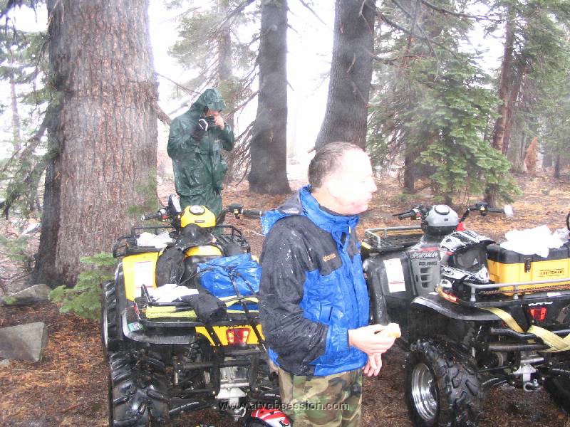 05. 8000 feet...WINDY and wet..jpg