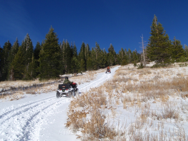 16. No winching..just a small push..jpg