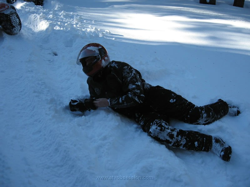 21. Thought we needed to bring a defibulator..jpg