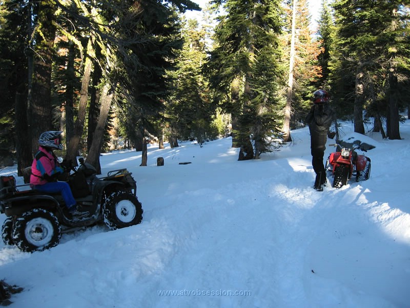 24. Now Jeff gets to go downhill..jpg