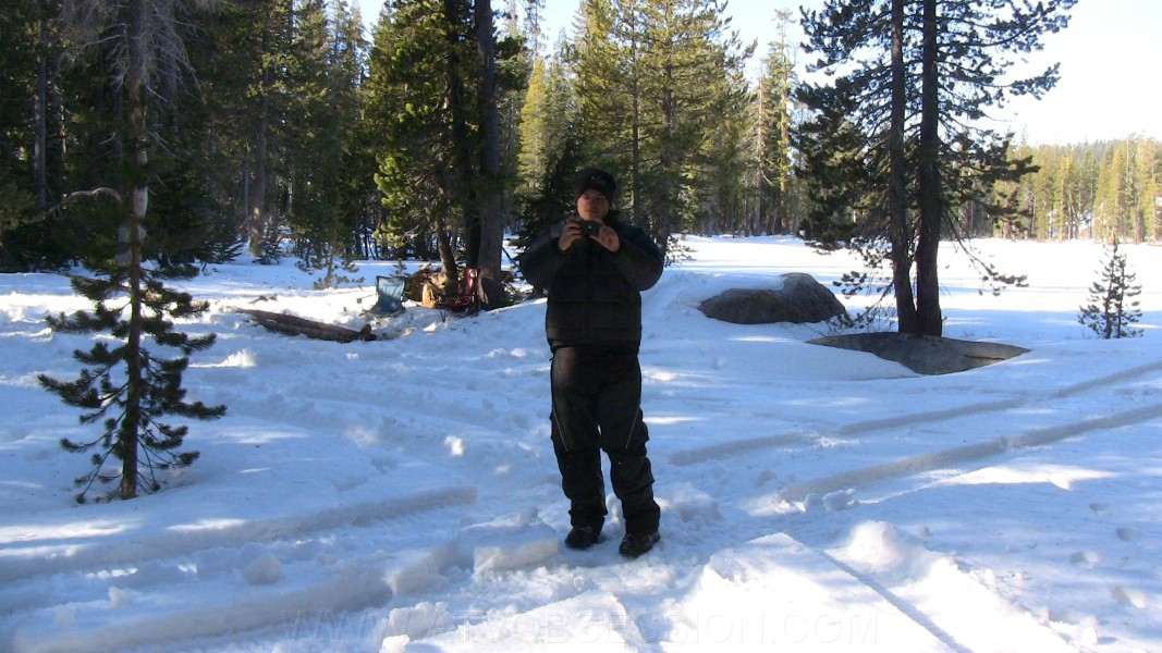 04. Double picture..jpg