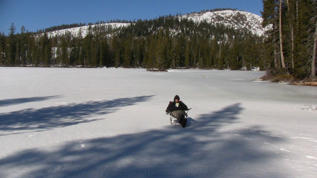 10. Yes..it was thick...over 6 inches..jpg