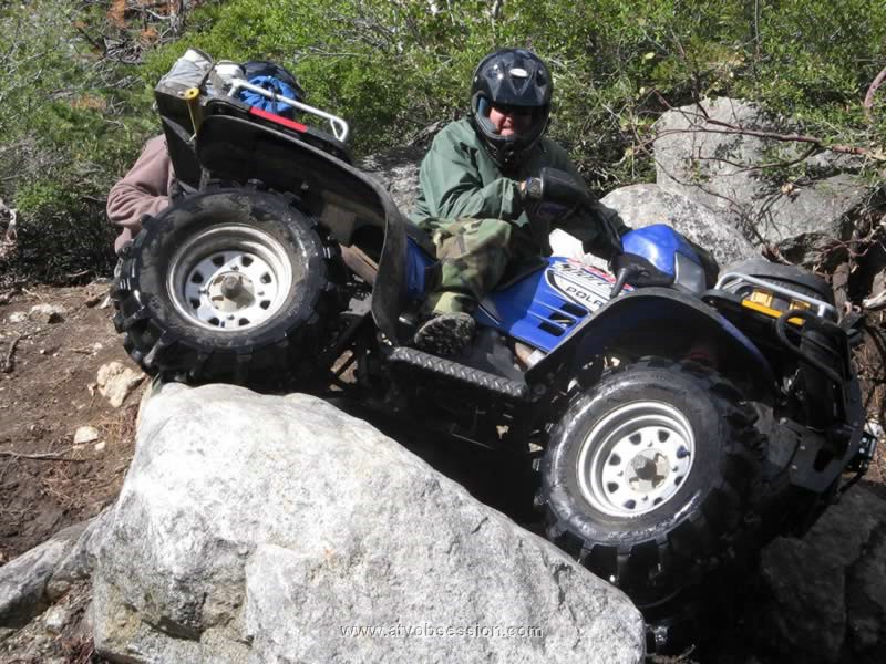 13. JACK! working the bars..jpg