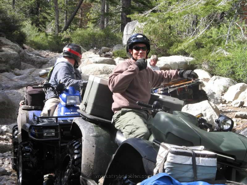 20. We all make it..notice the constant water...still there..jpg