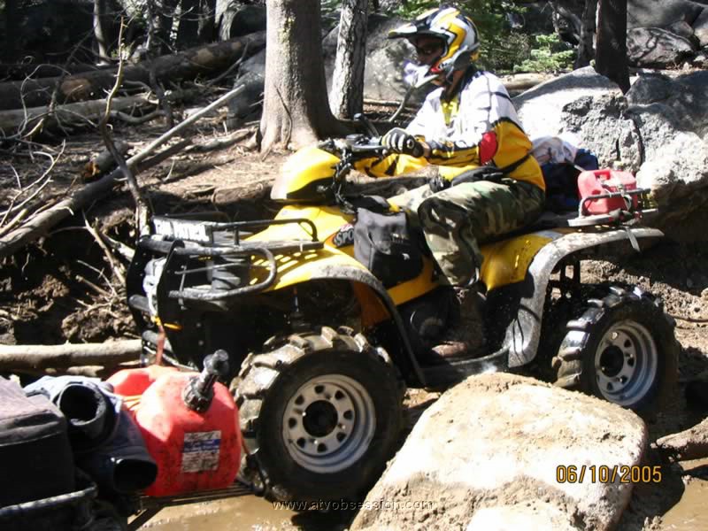 36. Ken waits his turn..jpg