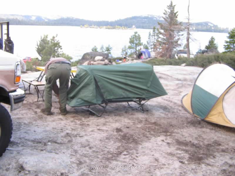 43. The photo that FOUND MY CAMERA! The guy in the red truck...found it and saw his truck..jpg