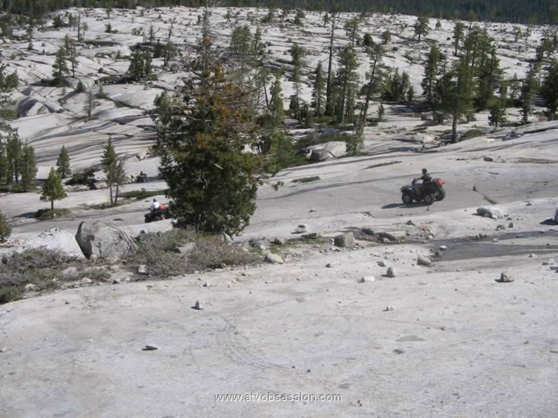 49. I love the shots in the bowl..jpg