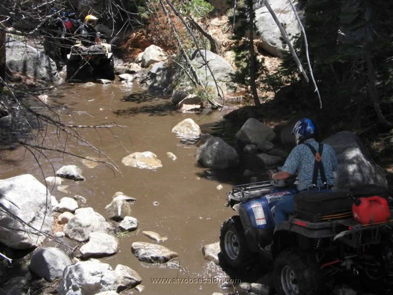 67. More water and mud..jpg