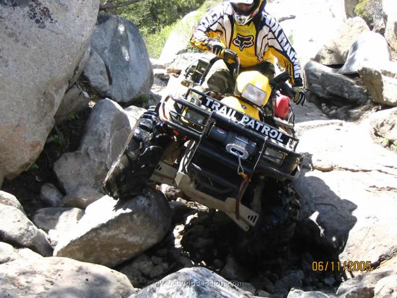 76. Check out the tire...all sidewall..jpg