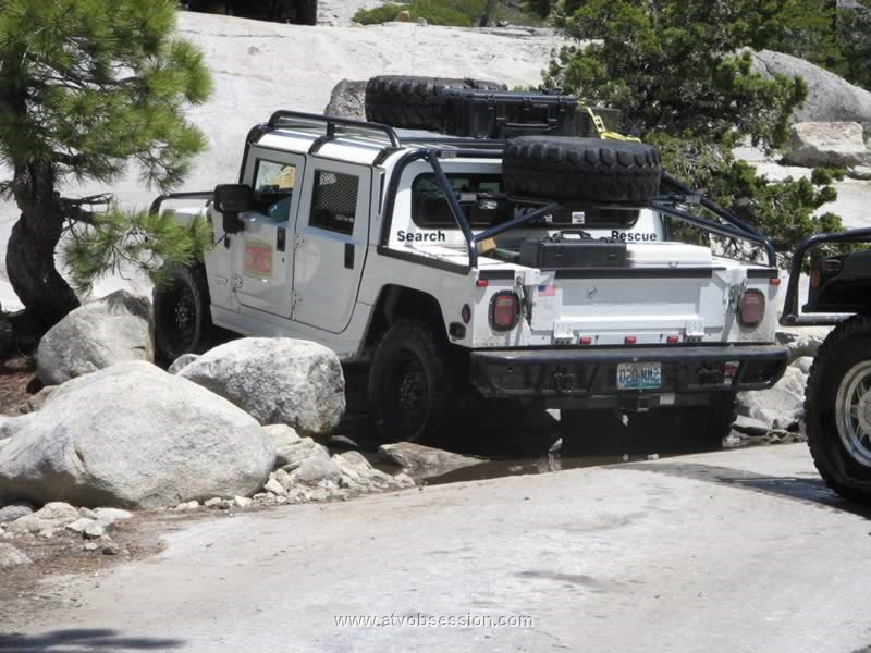 78. They were from Ohio and Florida..at Buck Island..jpg