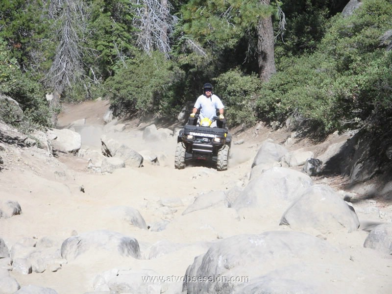 11. Charting his path..jpg