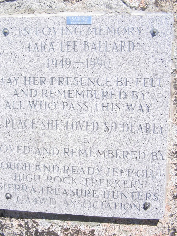 20. And another..jpg