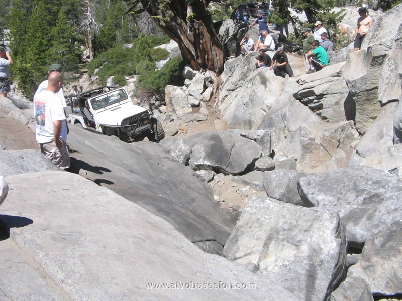 26. Not sure why...but he tried..jpg