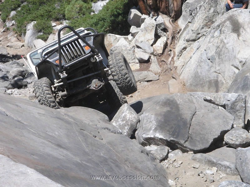 27. And spent the next 10 minutes smoking his clutch..jpg