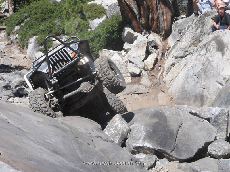 28. Looking like this...Game Over..jpg