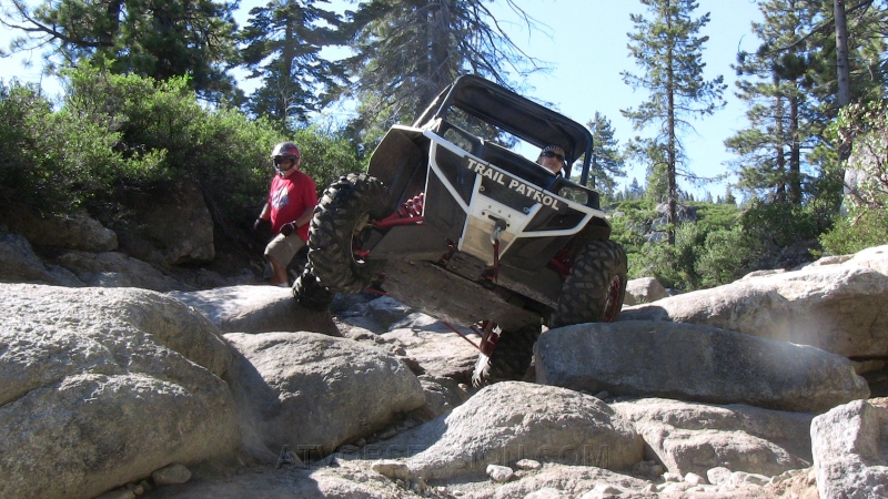 17. Air at the Post Pile..jpg