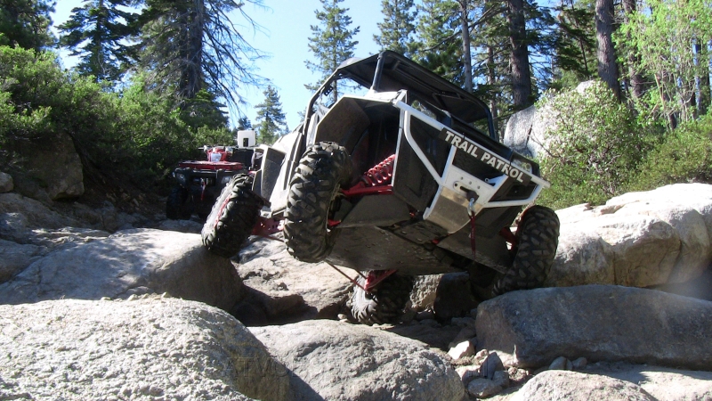 18. At least some wheels are on the ground..jpg