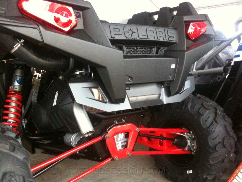 07. Rear suspension..jpg