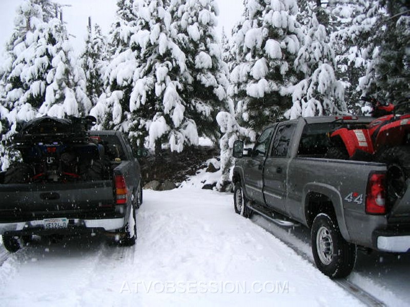 04. This is going to be fun..jpg