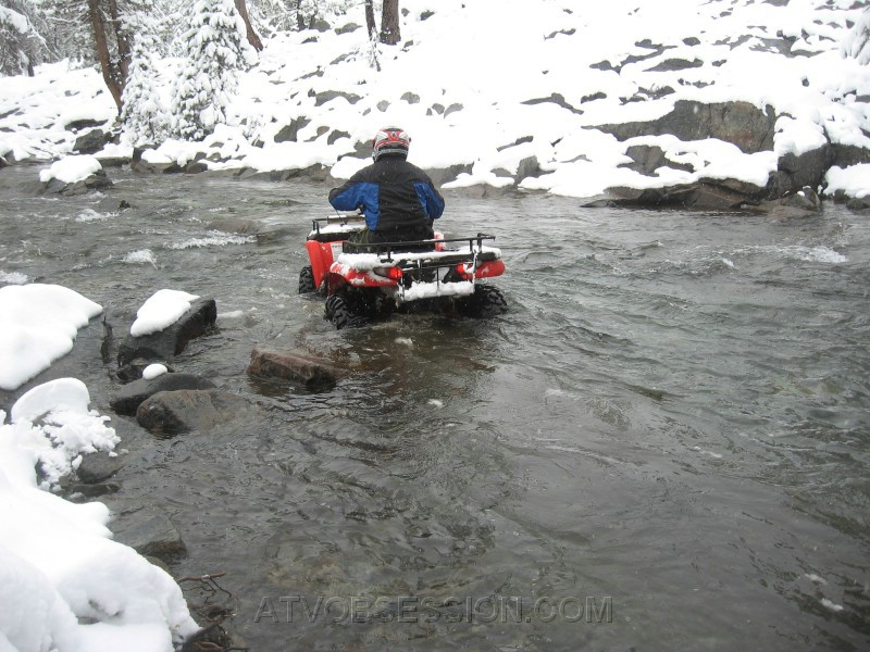 25. Don't do this often in the snow..jpg