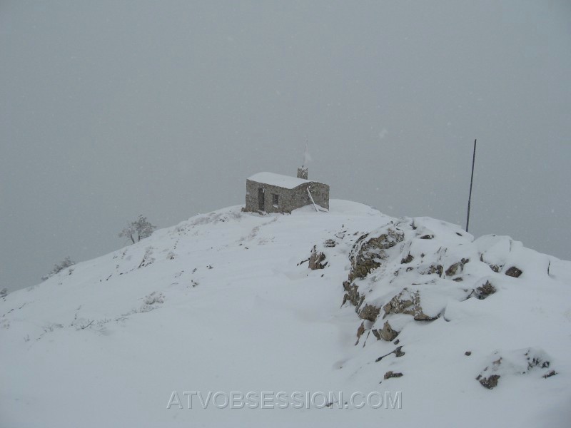 36. Can we make it to the Signal House..jpg