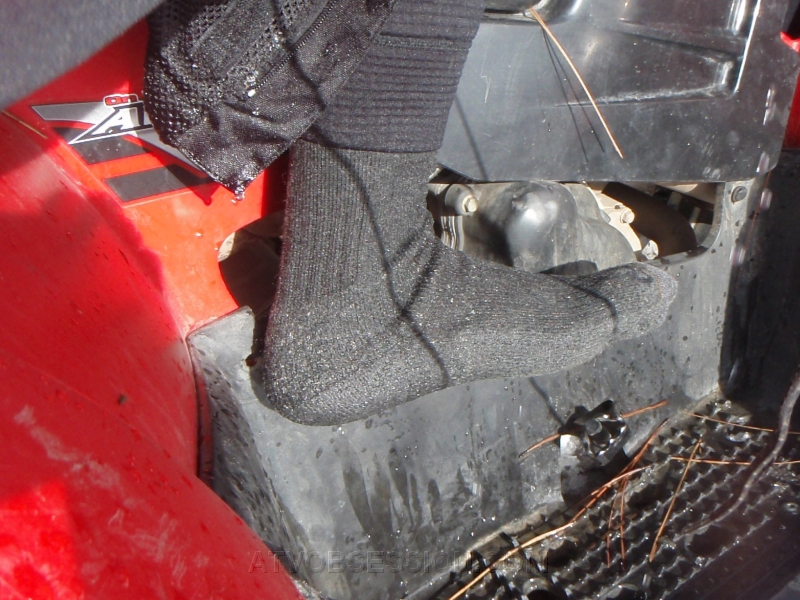 25. Soaking wet socks....fun..jpg