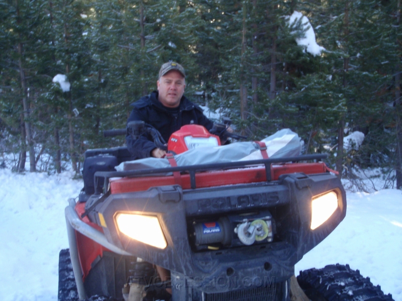 31. Jack ready to start..jpg