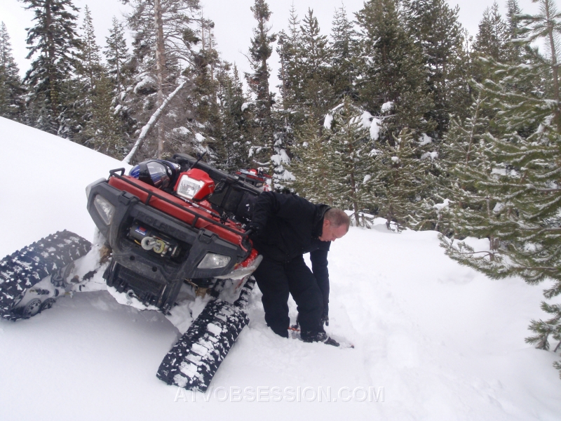 45. The road vanished and got dangerous..jpg