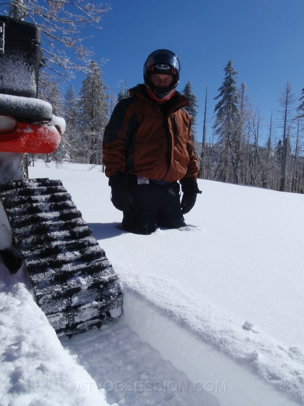 16. Tracks push down about 6 inches..jpg