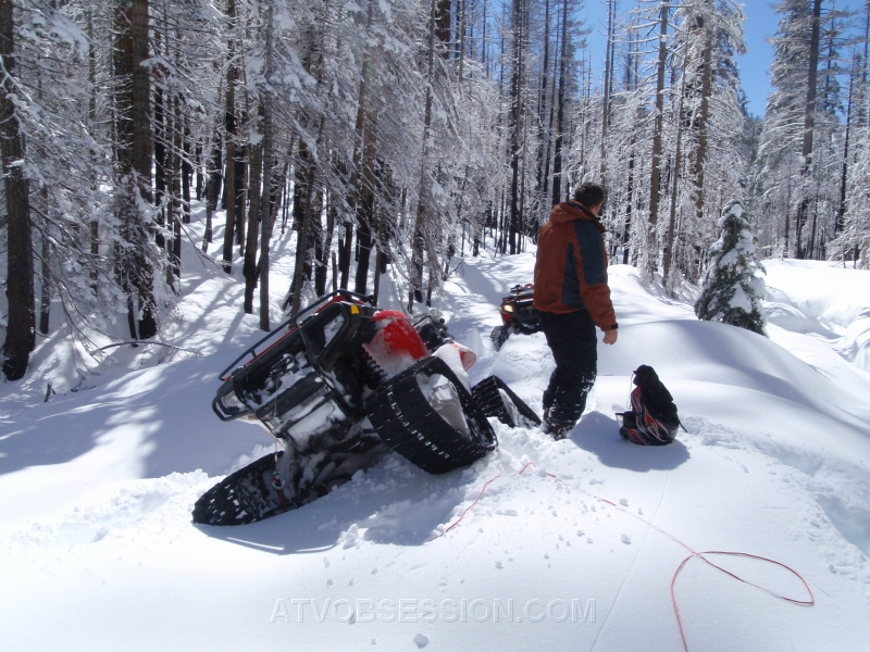 23. Then got a little stuck..jpg