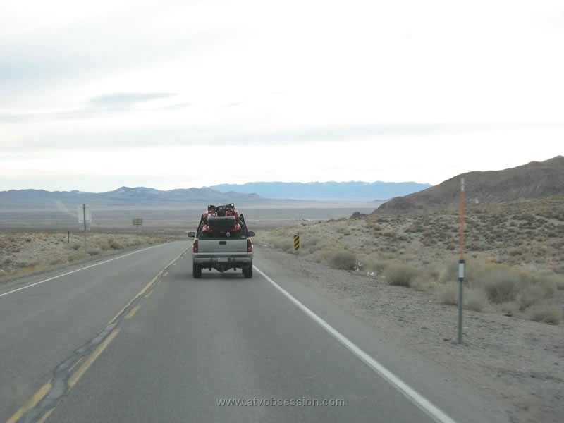 020. Larry's got his quad doin' a wheelie..jpg
