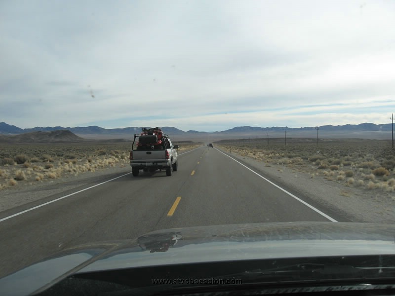 023. Larry scoots out to do the same thing..jpg