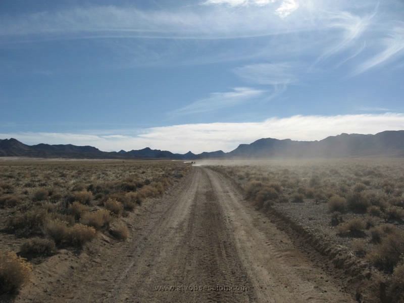 031. The first part was about 10 miles of dirt roads..jpg