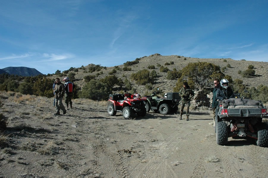 039. Ok Brad..where's the gold!.jpg