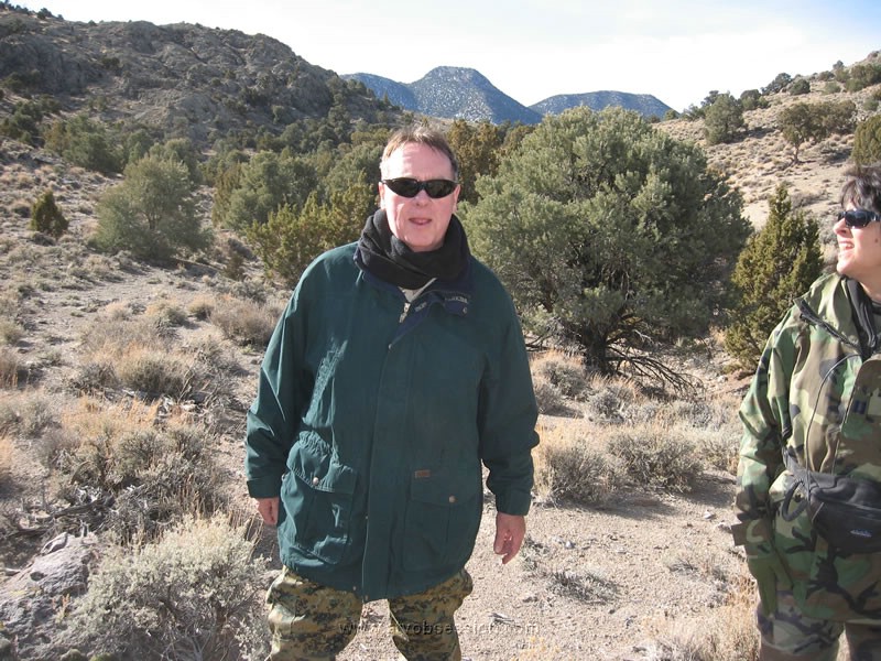 043. Brad and Lori..jpg